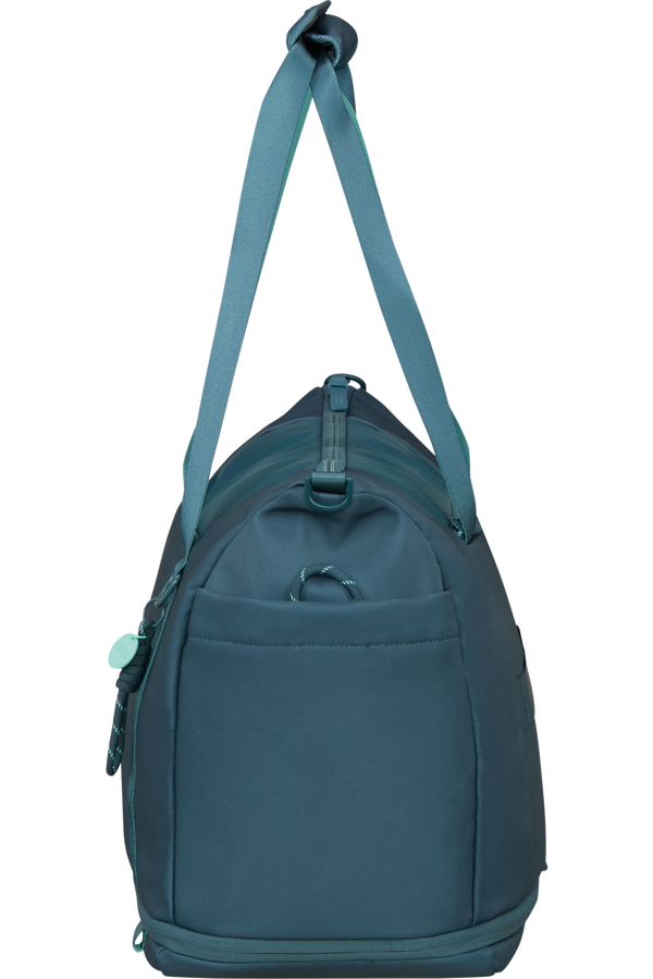 Minima Bolsa de viaje
