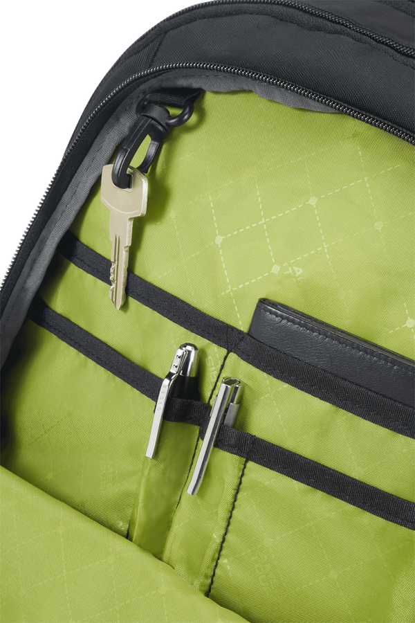 Urban Groove portátil 15.6" American Tourister España