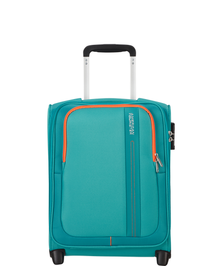 Sea Seeker 45cm Maleta Upright (2 ruedas)