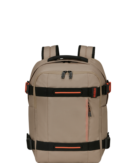 Urban Track 15.6'' Mochila 15.6" Urban Track 15.6'' Mochila 15.6"