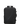 Take2cabin L Mochila 17.3"