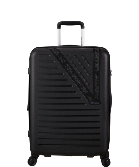 Dynabelt 66 cm Equipaje mediano