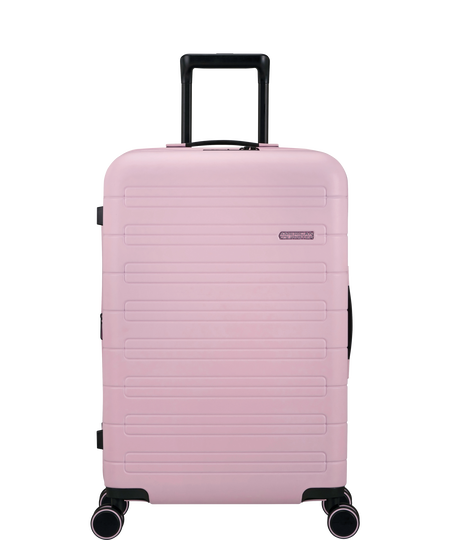 Novastream 67cm Equipaje mediano