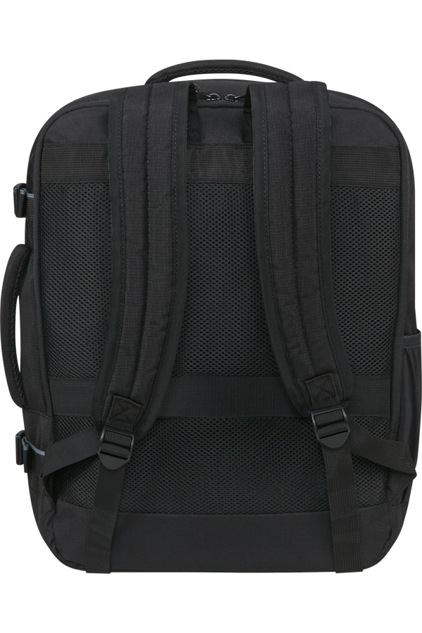 American Tourister Take2cabin Casual Backpack M  Negro American Tourister Take2cabin Casual Backpack M  Negro