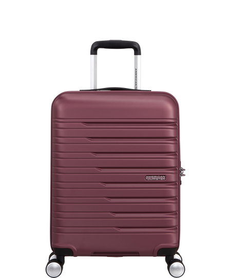 Flashline 55cm Maleta de Cabina