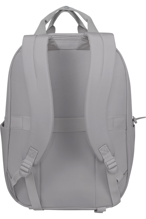Freshletic Mochila