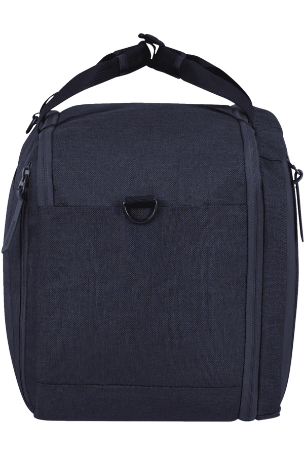 Streethero 3Way Boarding Bag 14" American Tourister España