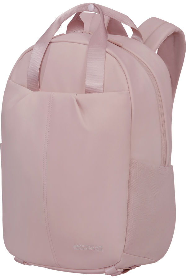 Freshletic S Mochila
