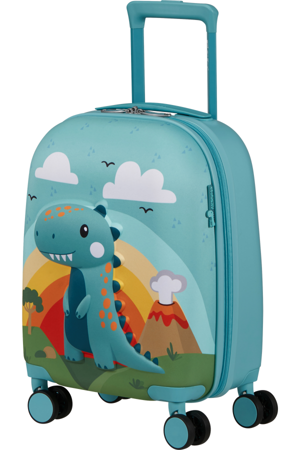 Wondertrips 47cm Maleta de Cabina