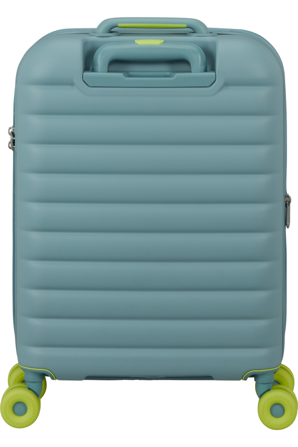 Neovibe 55cm Maleta de Cabina