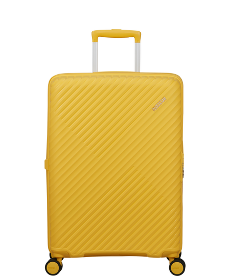 Diablast 68cm Equipaje mediano