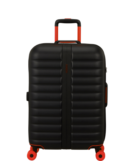 Neovibe 67cm Equipaje mediano