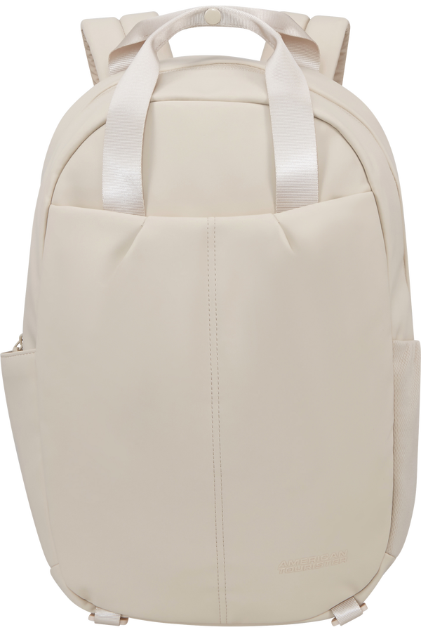 Freshletic S Mochila