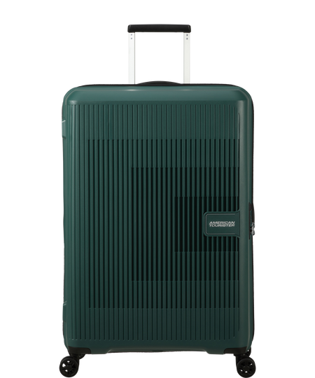 AeroStep 77cm Maleta Grande