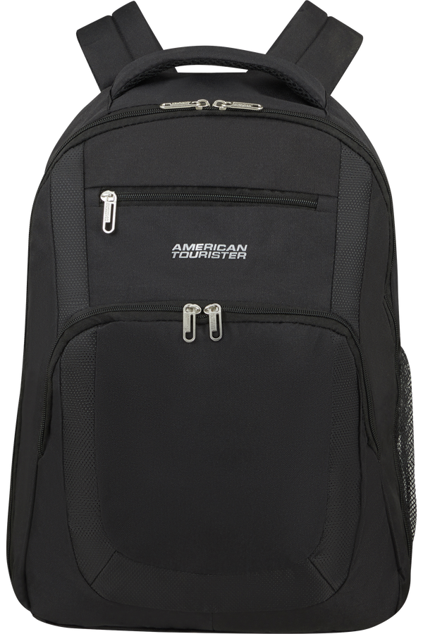 American Tourister Summer Session Laptop Backpack 15'6  Negro