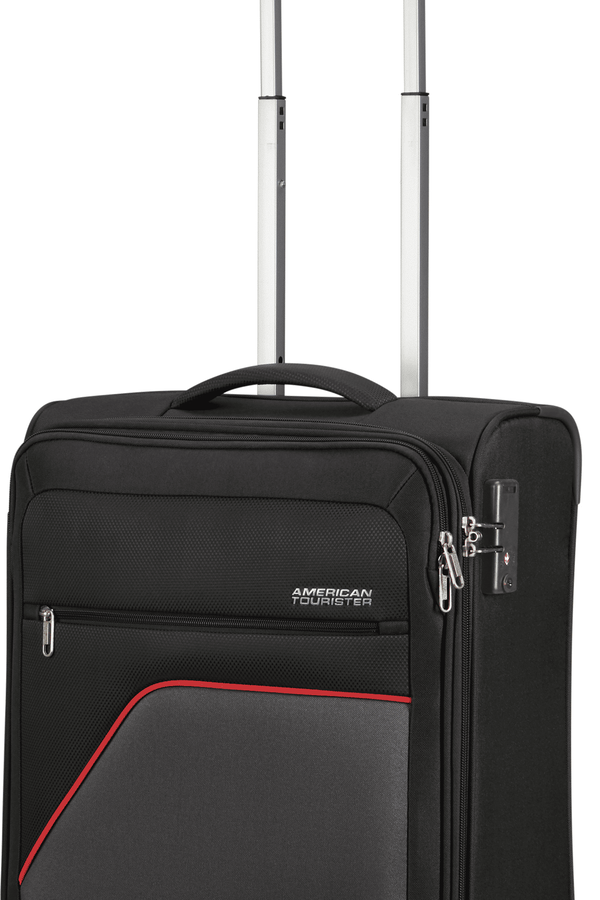 Sky Surfer 55cm Maleta Spinner (4 ruedas)