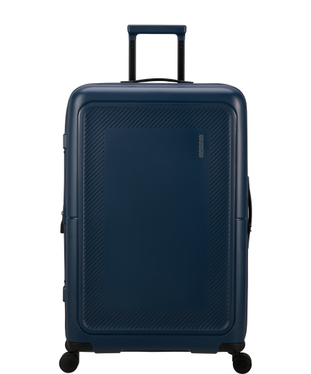DashPop 77cm Equipaje grande