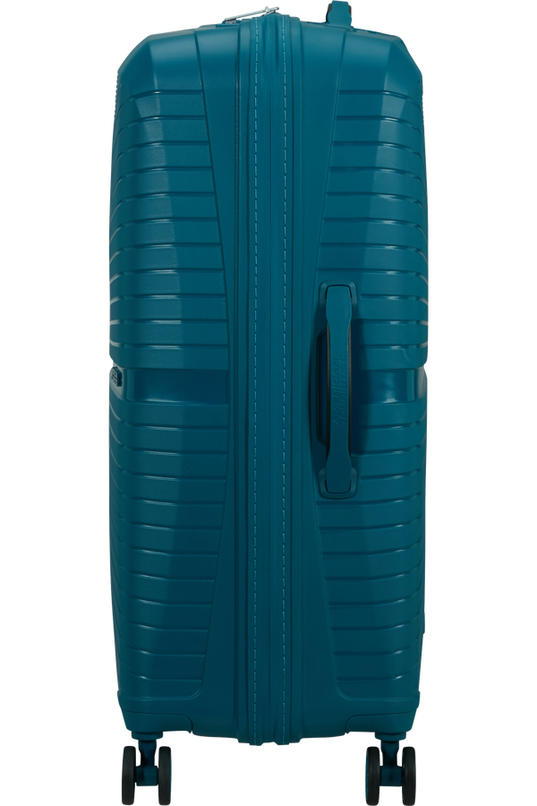 Airconic 67cm Equipaje mediano