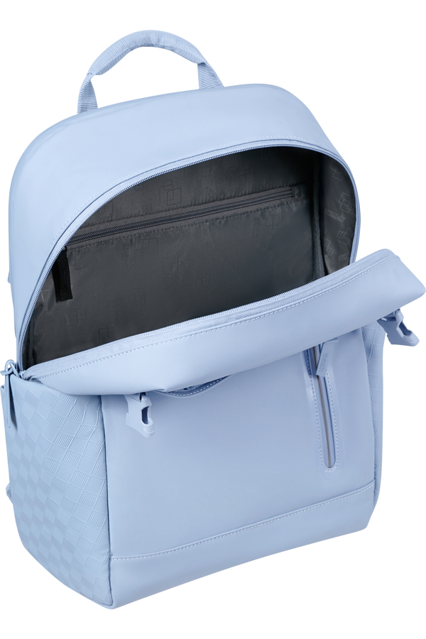 Urban Tide 15.6'' Mochila 15.6"
