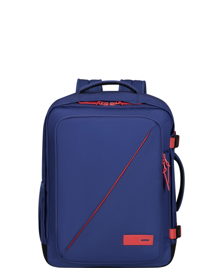 Take2cabin M Mochila 15.6"