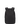 Urban Groove Mochila para portátil 15.6"