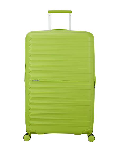 FastForward 78cm Equipaje grande