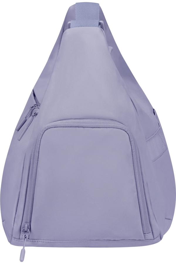 Freshletic Bolsa de viaje