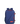 Take2cabin S Mochila