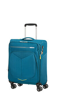 Maletas de cabina blandas | American Tourister