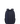 Streethero Mochila 14"