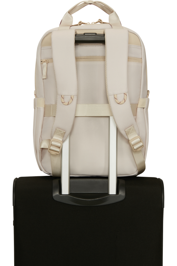 Minima M Mochila