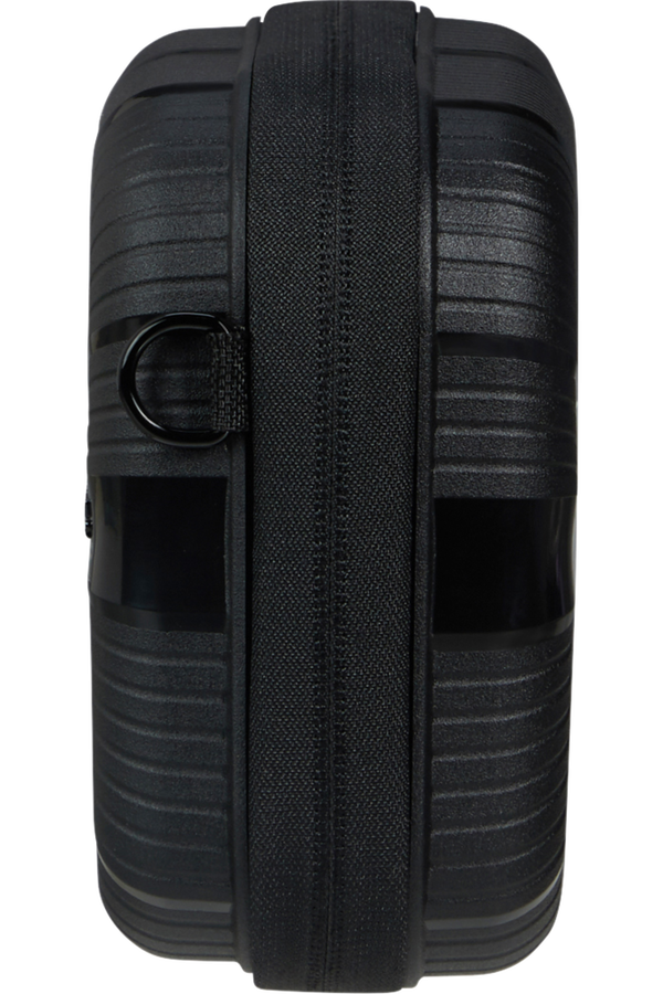 American Tourister StarVibe Cross Over  Negro American Tourister StarVibe Cross Over  Negro