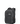 Urban Groove Mochila para portátil 15.6"