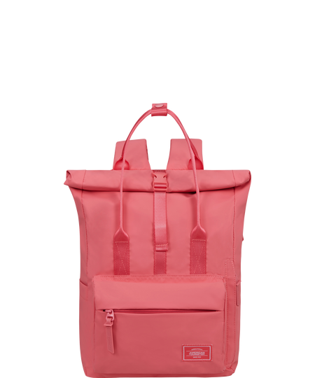 Urban Groove Mochila