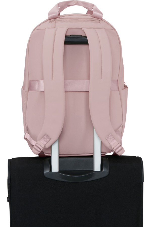 Freshletic S Mochila