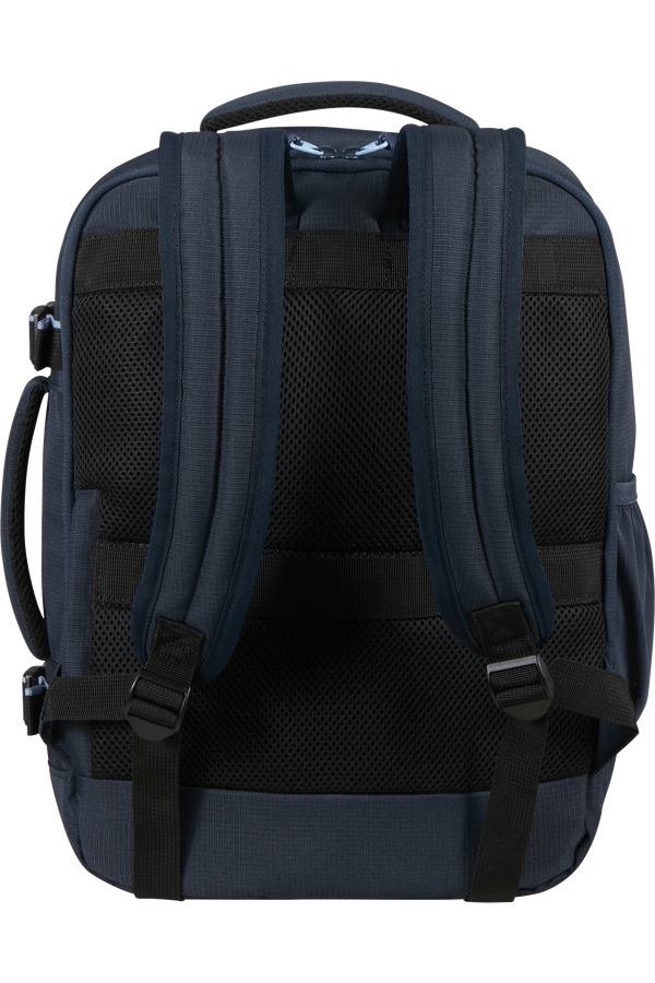 American Tourister Take2cabin Sport Backpack S/M  Dark Navy