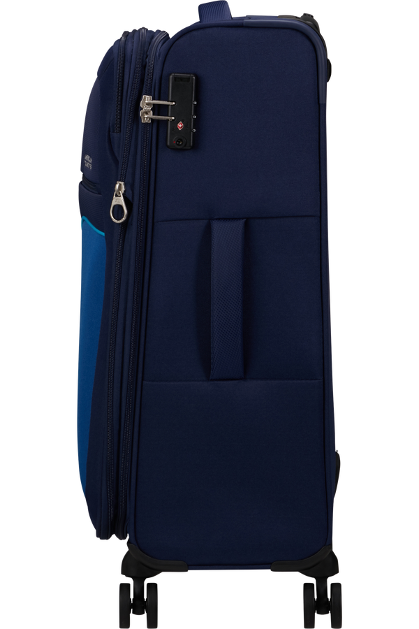 Sky Surfer M Equipaje mediano