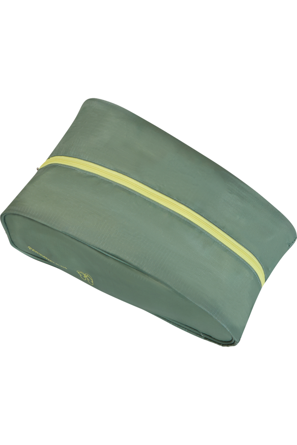 American Tourister American Tourist. Ta Packing Organizers 5Pcs  Olive/Lime