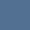 Coronet Blue Coronet Blue