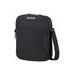 Road Quest Bolso Cross-over  Solid Black