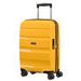 Bon Air Dlx Maleta Spinner (4 ruedas) 55cm (20cm) Light Yellow