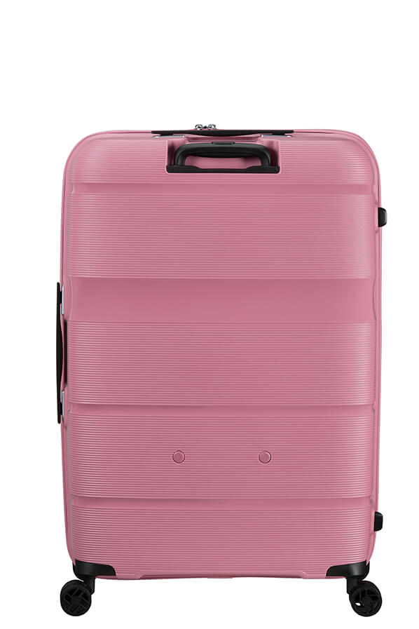 Linex Spinner 76cm Watermelon Pink | American Tourister España
