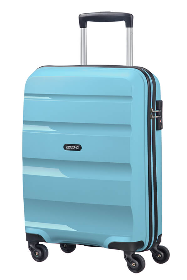 rueda maleta american tourister