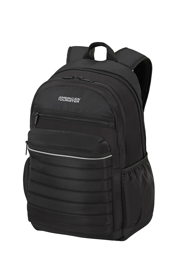 Urban Groove Mochila Para Portatil 14 American Tourister
