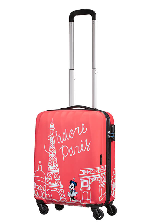 الماركسية معالجة ثانيا maleta minnie cabina - adfiori.com