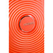 Soundbox Maleta Spinner Expansible (4 ruedas) 67cm