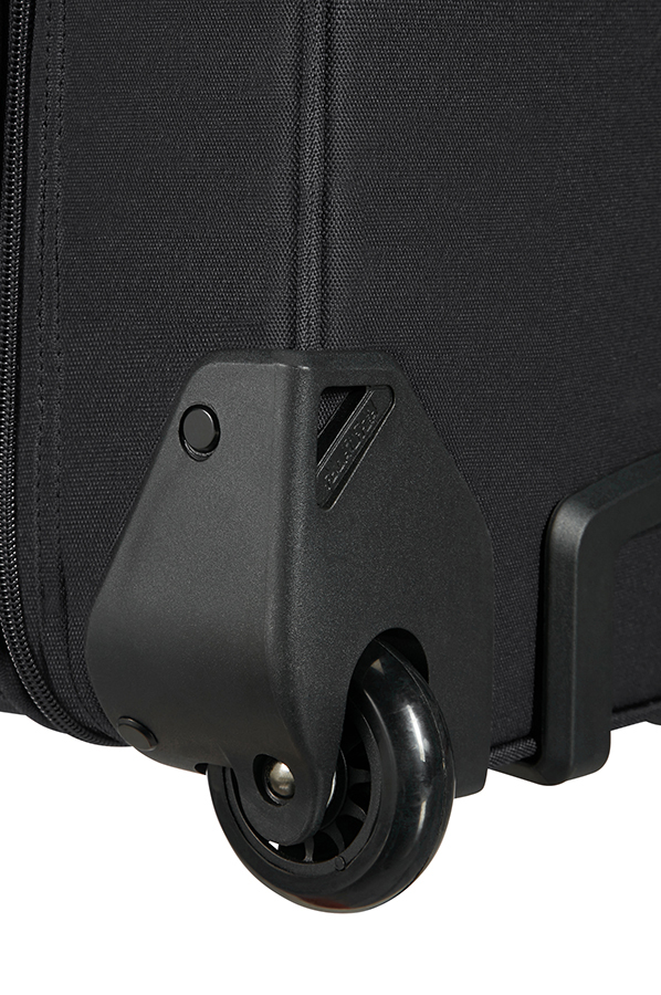 At Work Maletin Con Ruedas Para Portatil 15 6 American Tourister