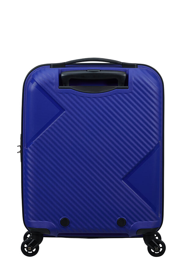 At Zakk Spinner TSA 50cm Width 20cm Navy | American Tourister España