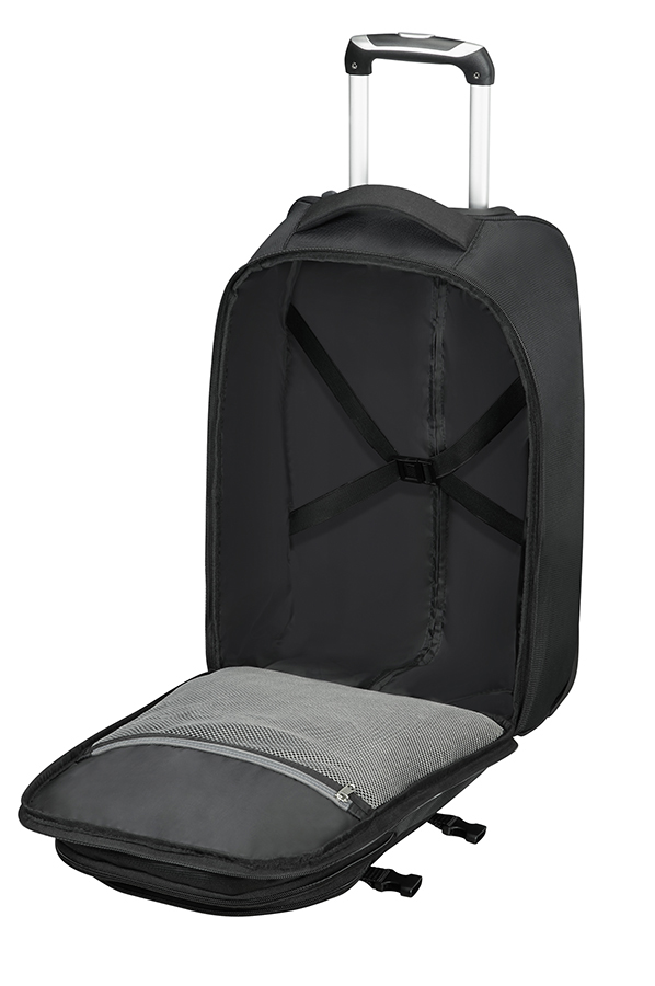 sac a main bagage cabine