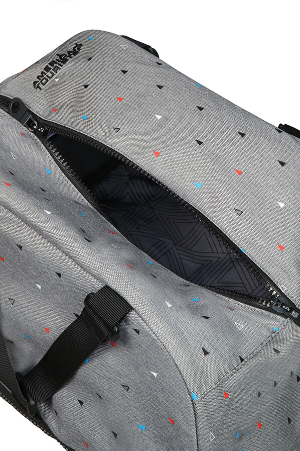 Take2cabin Mochila Para Portatil S 14 1 American Tourister